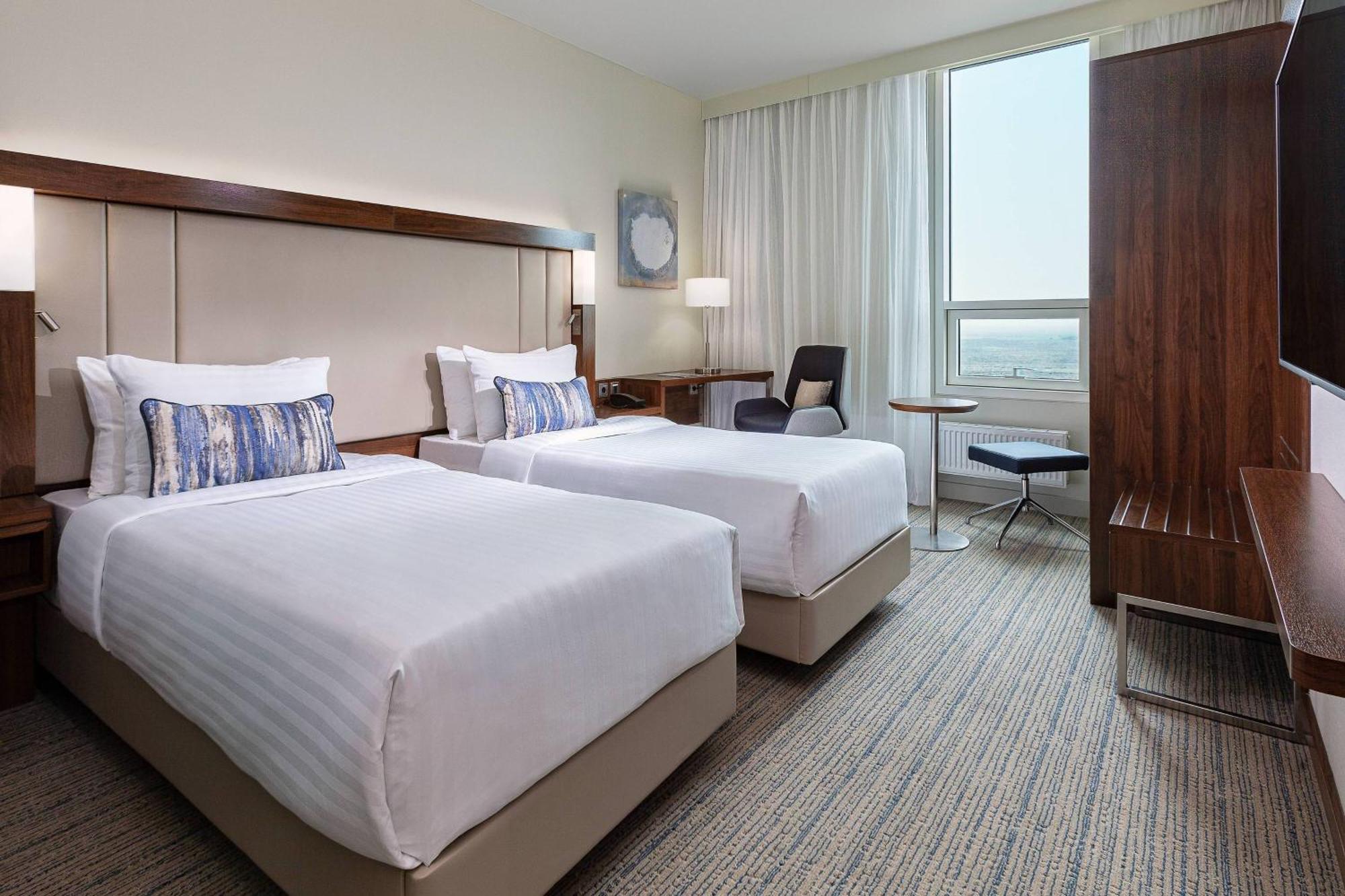 Отель Courtyard By Marriott Reykjavik Keflavik Airport Экстерьер фото